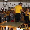 bild 198